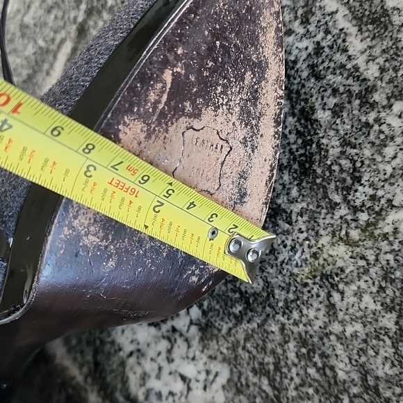 Stuart Weitzman Stilleto Wool Booties Gorgeous - Picture 12 of 13